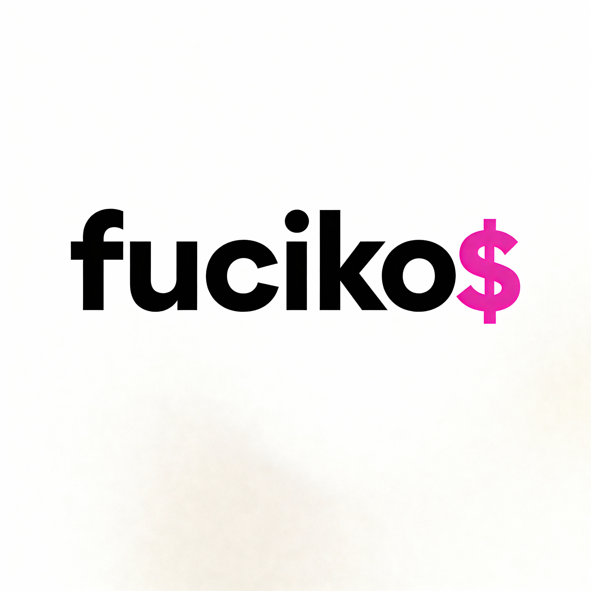 Fucikos logo